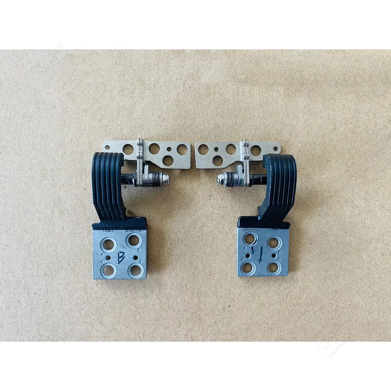 TT  MS-15M1 MS-15M2 FOR MSI GE68 GP68 2023 Laptop Screen Shaft Screen Hinge