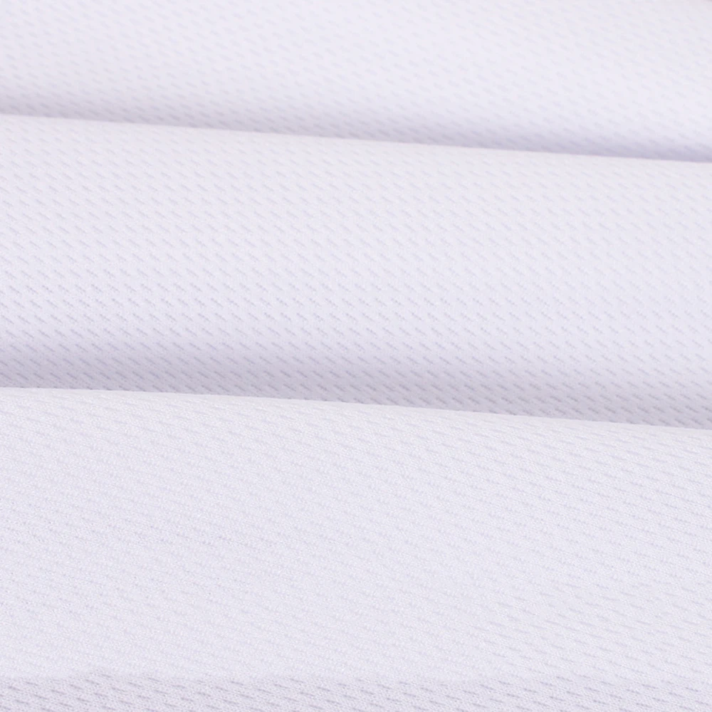 وشاح تزلج من الصوف الشتوي، قناع وجه لركوب الدراجات، أغطية رأس باندانا على الجليد، تدفئة الرقبة، دراجة مثلثة، قبعات مريلة سميكة