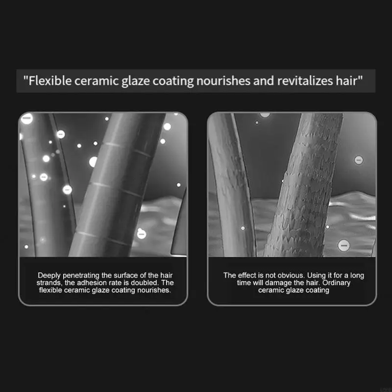 

Беспроводной выпрямитель и щипцы для завивки волос, портативные утюжки и щипцы для завивки 2 в 1, быстрый нагрев и выпрямитель с