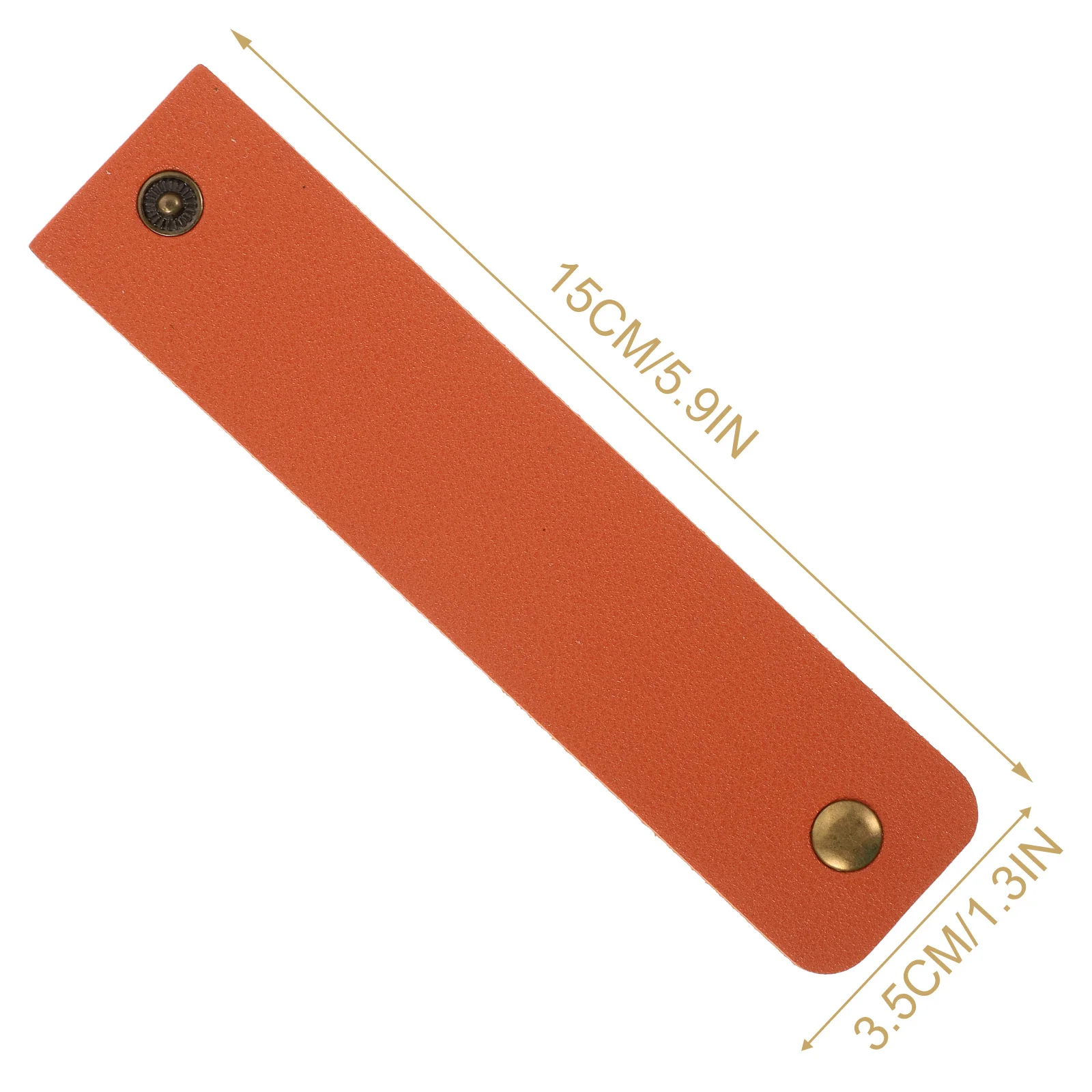 

4Pcs Napkin Rings Waterproof DIY Pattern Imprint Table Decors for Parties Napkin Rings Table Decors Festival Party Props