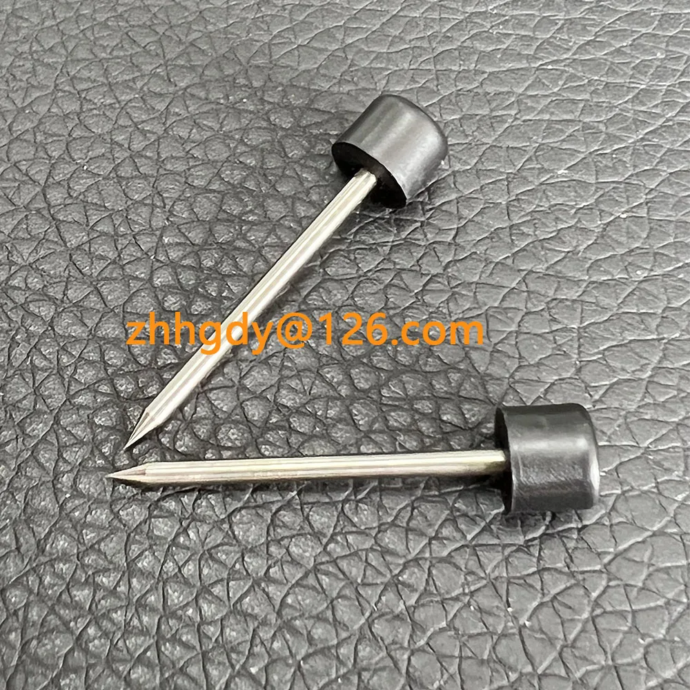 Jilong KL280 KL280G KL300T KL260C electrode rod Optical fiber fusion splicer replacement electrodes rod