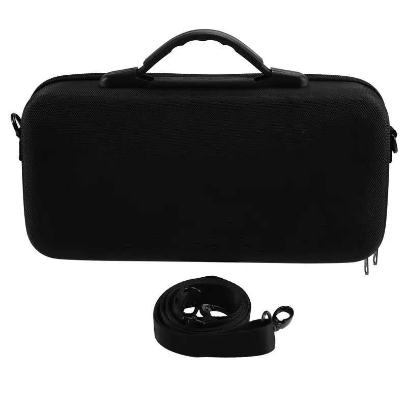 

A13E-Protective Hard Case For Mac Mini 2024 Accessories- Also For Mac Keyboard And Mouse