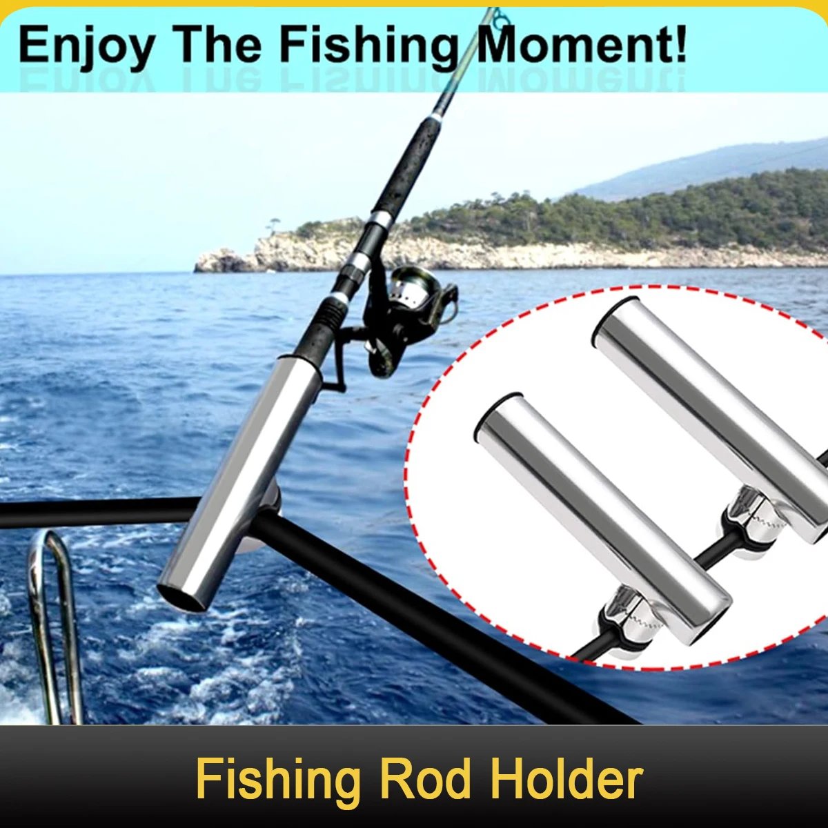 acrylic tube for fishing pole display Amazon.com : Fishing Pole Display Stand, 6PCS Acrylic Clear Fishing Rod  Storage Rack Holder Wall Mounted Fishing Pole Holder Easy to Install :  Sports & Outdoors