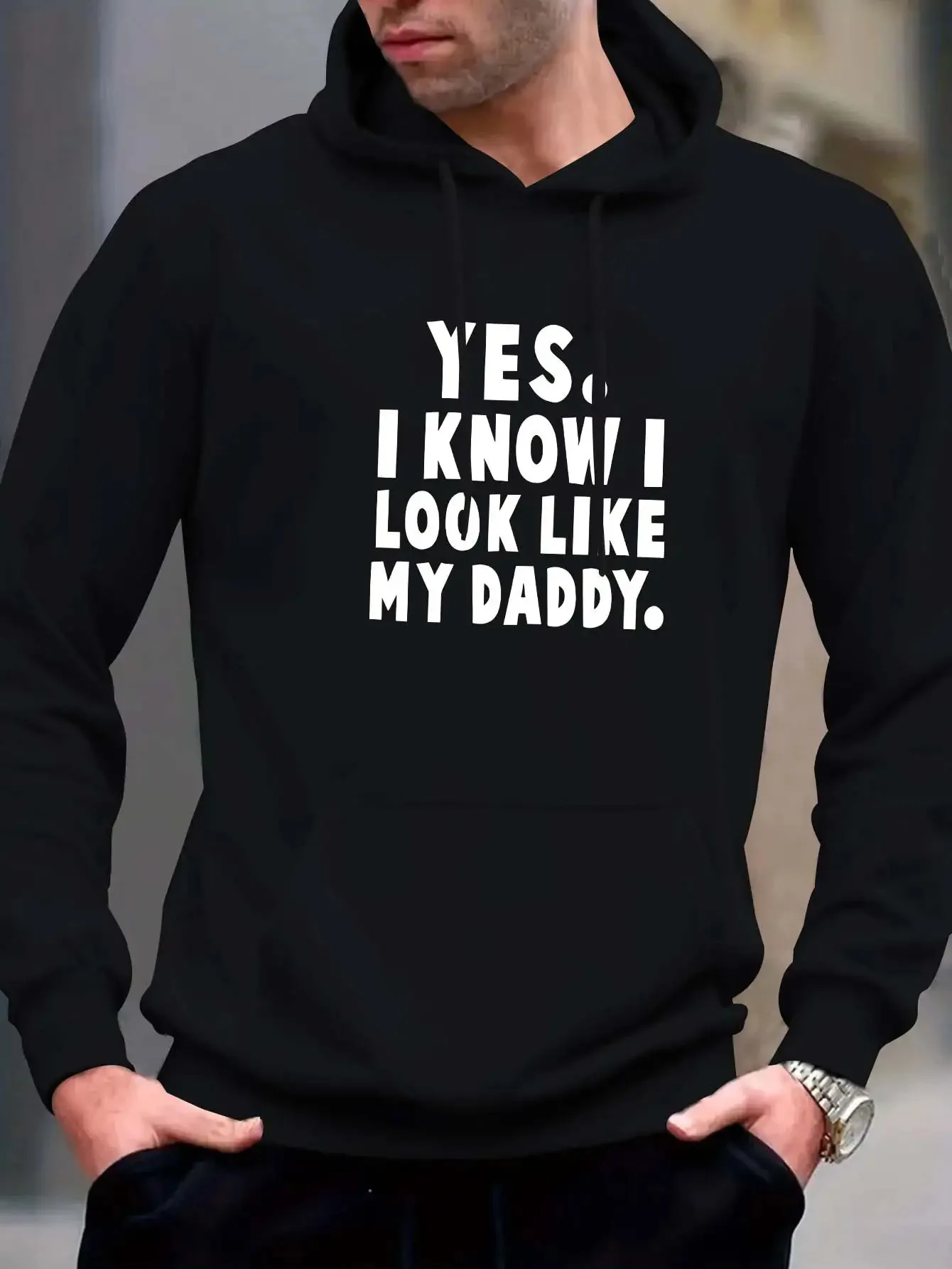 Top Pick Local Men'…