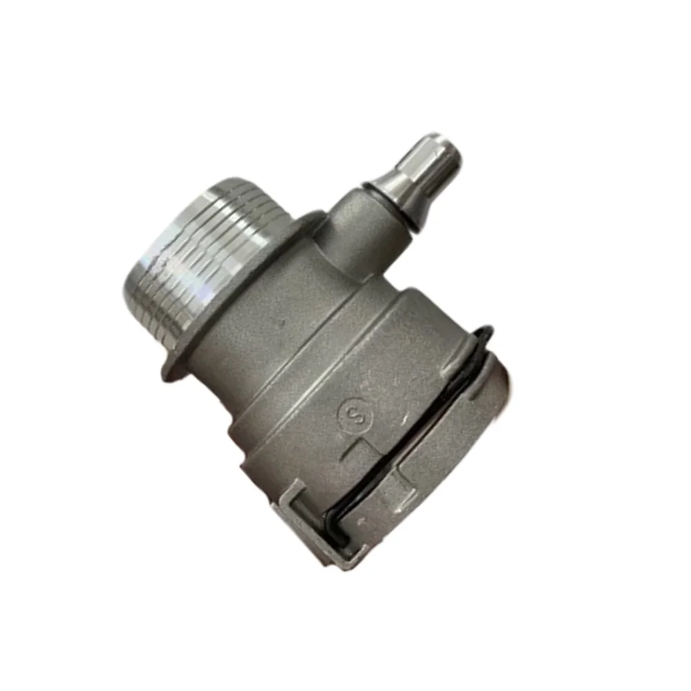 

Radiator Coolant Hose Connector 17128616528 Fits For BMW 1 Series For F20 F21 and 3 Series F30 F31 2 0L Engine Models