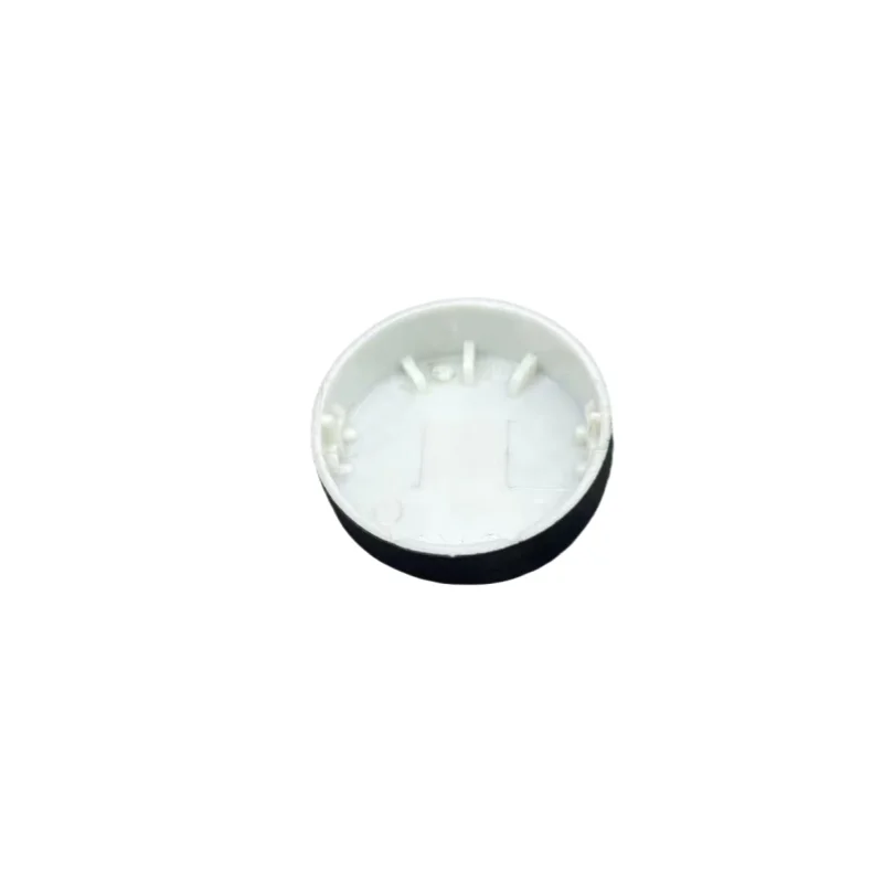 Engine Start Stop Switch Button Panel Cap for Skoda Octavia 3 A7 Superb MK3 3V Kodiaq Koarq Yeti Rapid Fabia 5E0905217 3V0905217 view 5
