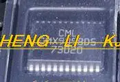 

IC new original CMX909 CMX909BD5 CMX909BD SSOP24High quality products