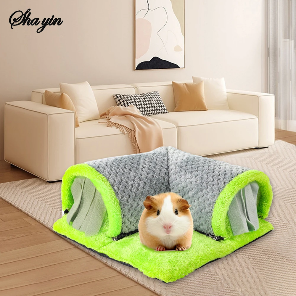 Thumbnail 2 - #51 Ranked Pet Toys Picks in 2026