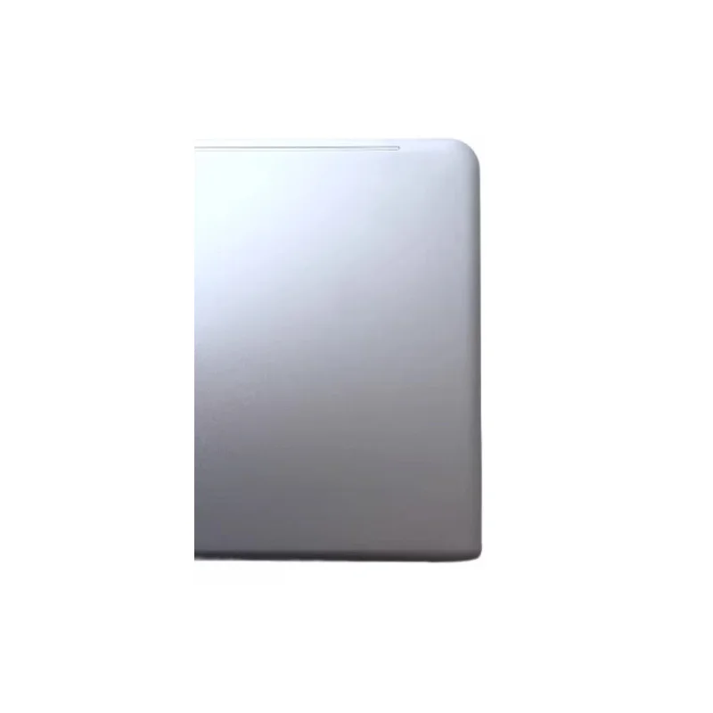 S    For Hp Envy M6-P 15-AH 15T-AE 15T-AE000 A Shell Screen Back Cover 812670-001