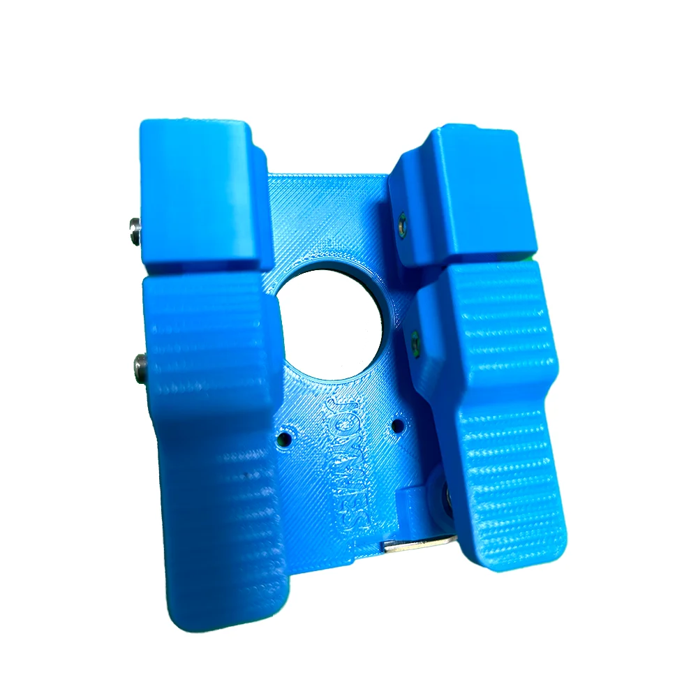 Dispositivo elétrico de fio de soldagem com suporte ajustável braçadeira de mesa de soldagem leve fácil operar para placa-mãe ferramenta de reparo de solda