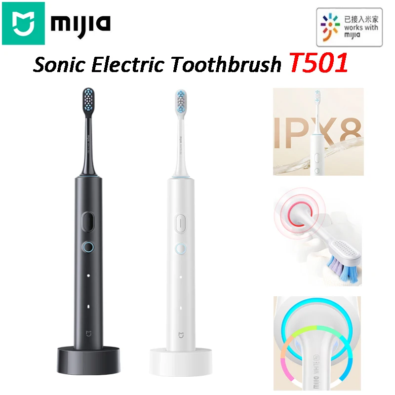 ata-jia-brosse-a-dents-electrique-sonique-t501-livres-intelligents-ai-blanchiment-protection-gingivale-ipx8-fonctionne-avec-mi-home-andrea