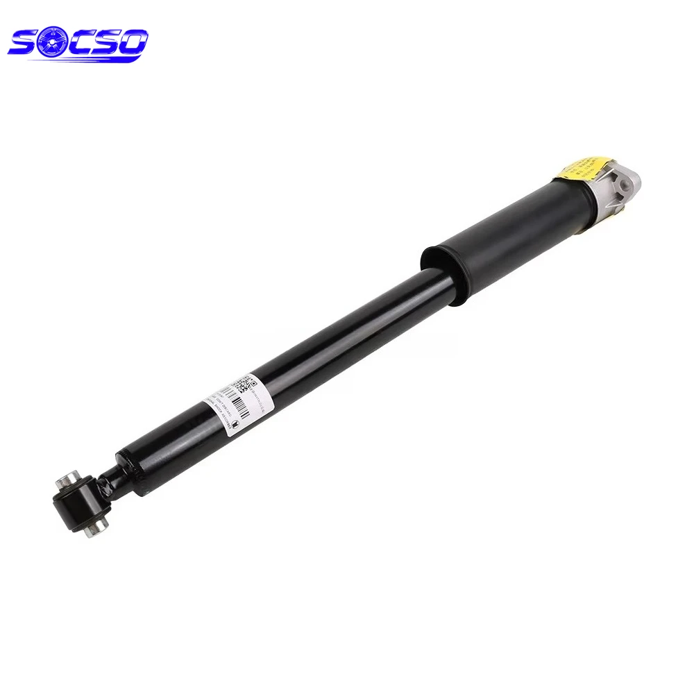 

Suspension Rear Shock Absorber Assembly 2133201330 for Mercedes-Benz W213 E450 Without ADS A2133201330 A2133201630 A2133201030