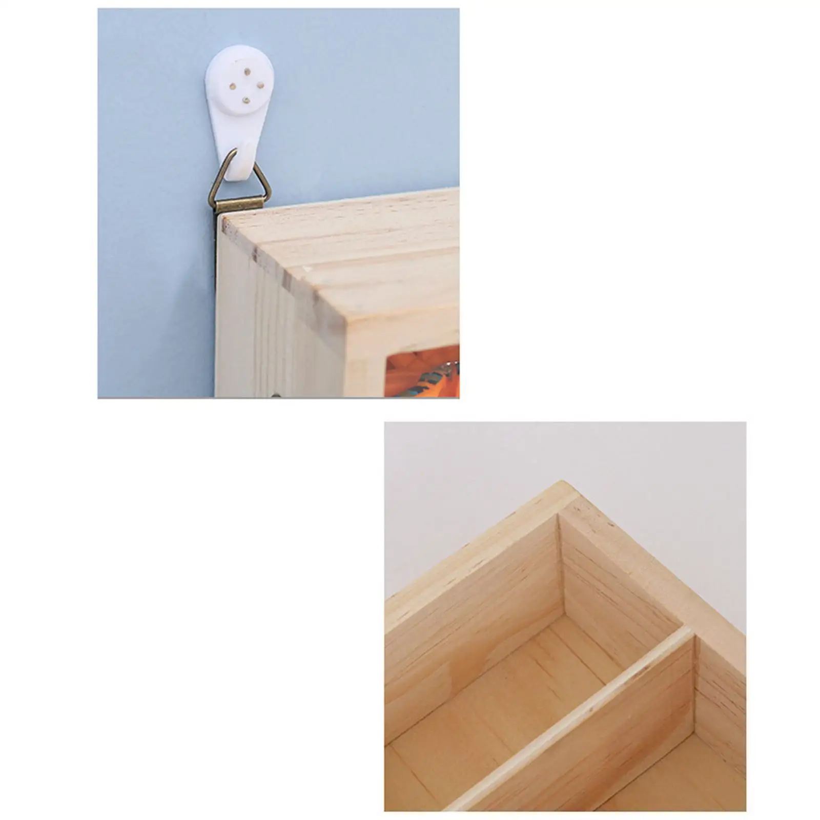 espositore-per-auto-giocattolo-in-legno-montabile-a-parete-durevole-per-collezioni