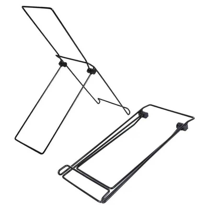Garden Solar Panel Stand 2 Pack Solar Panel Holder Steel Panel Mobile Rack Solar Panel Support Lightweight For Outdoor