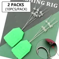 Bait Bungs