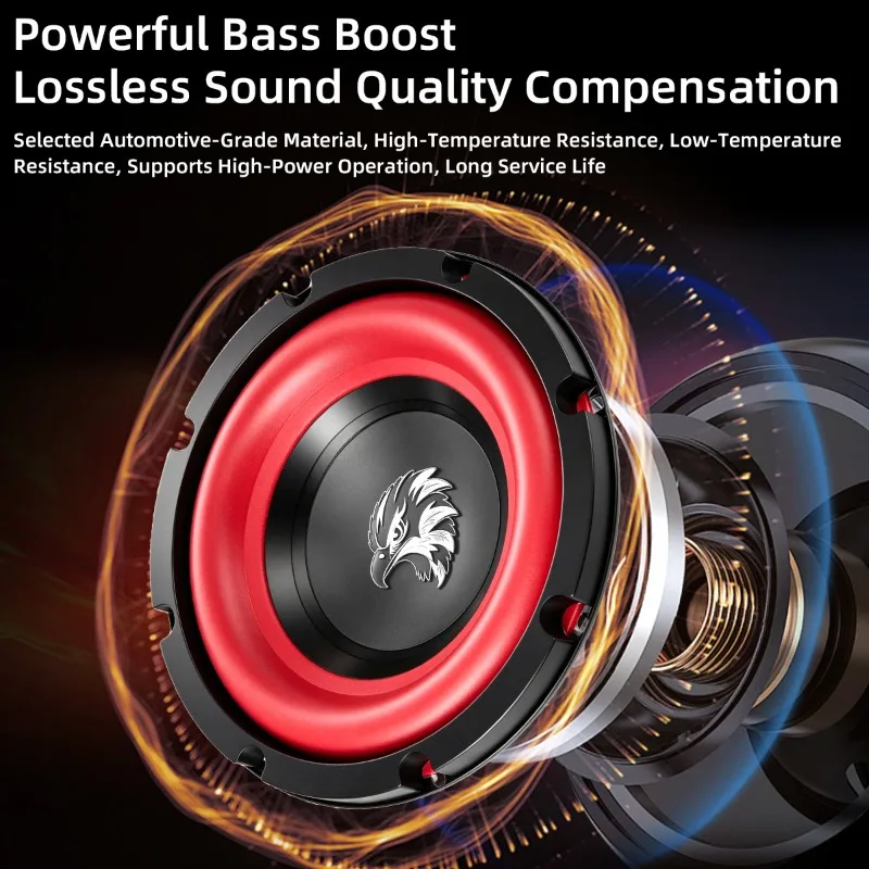 Thumbnail 3 - #37 Best Marine Speakers to Buy In 2026