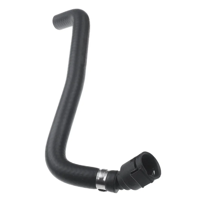 

1 Piece 17127596831 Expansion Tank Upper Water Hose Radiator Hose Replacement Accessories For BMW F30 F22 F23 F32 118I 220I 320I