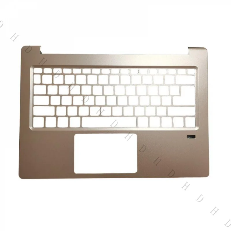 N+New A Shell LCD Back Cover C Palmrest D Shell Bottom Case For Acer Swift 1 SF113-31 Laptop Replacement