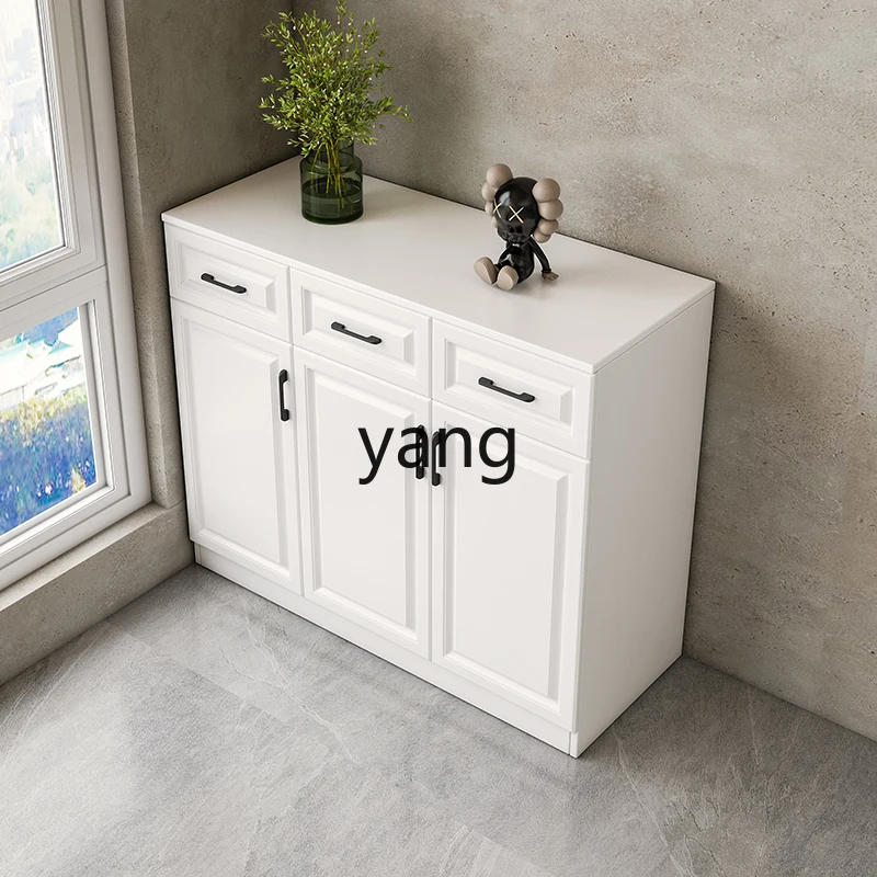 Lzr European Sunscr… - image