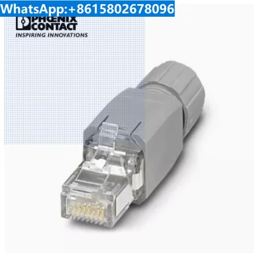 Феникс RJ45 кристальная головка сетевой кабель разъем интерфейса фотосессия