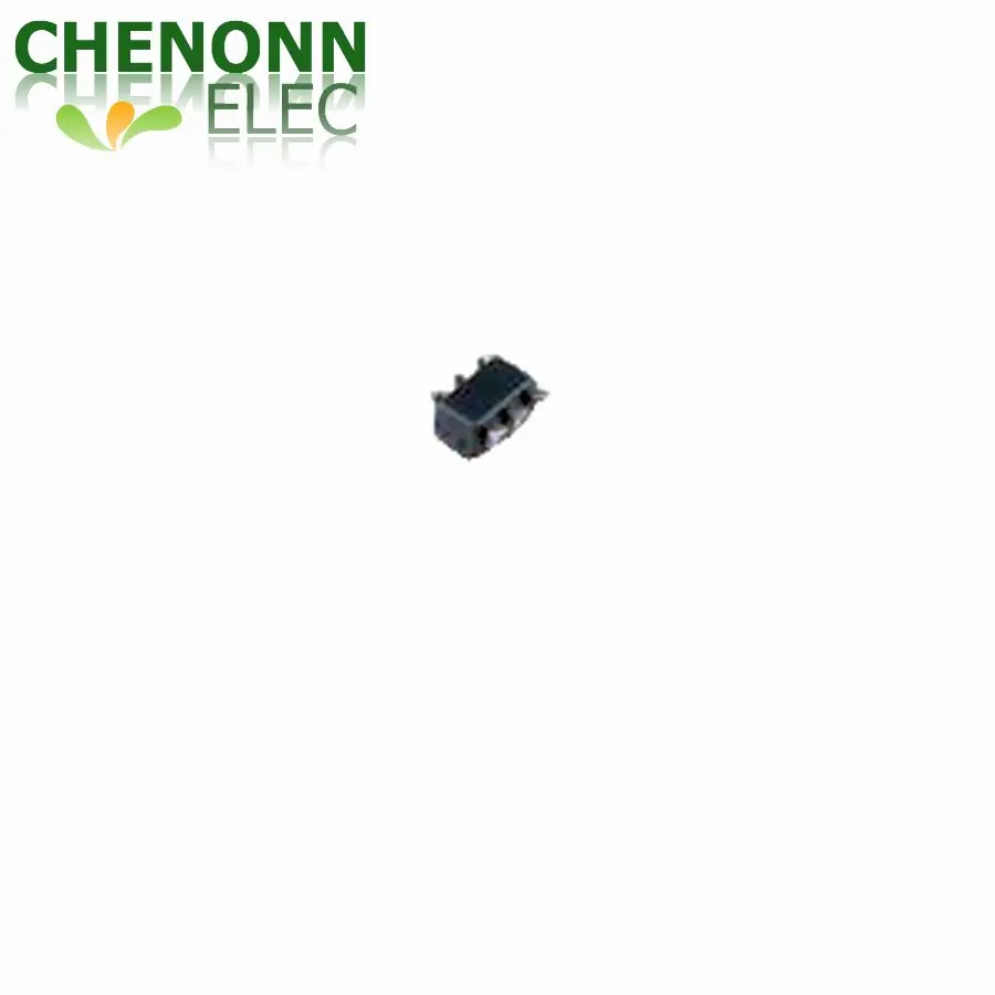 200PCS/LOT SN74LVC2G14DCKR (Gates and Inverters)