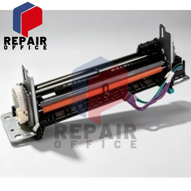 

RM2-5476 RM2-5478 Maintenance Kit is be used for HP Color LerJet M351 M451 M375 M476 351 451 375 476 Fuser Unit RM2-5177-000CN