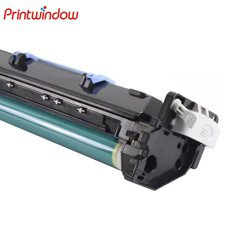 6954B001[AA] Original NPG-59  Drum Unit for Canon iR2002 iR2004 iR2006 iR2202 iR2204 iR2206 iR2425 Drum Assembly