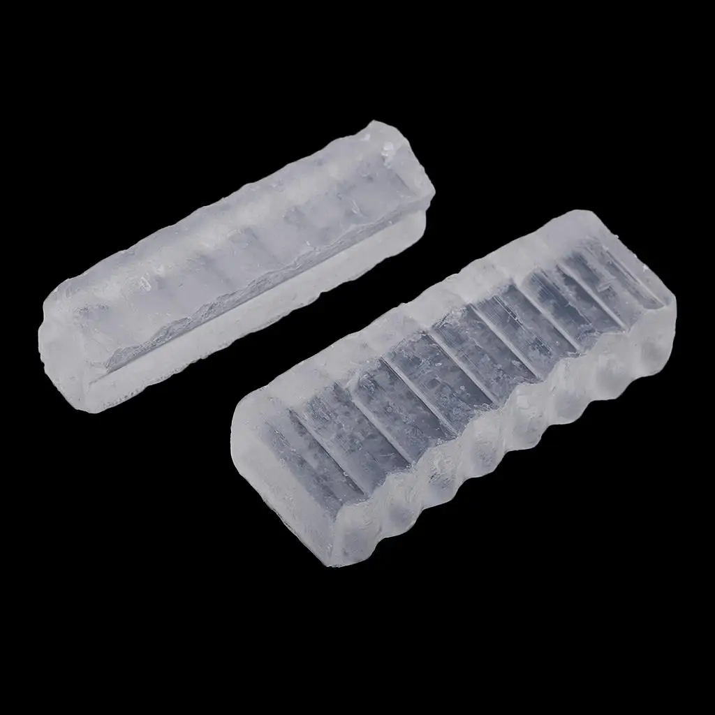 

Soap Making Material Transparent Glycerin Base Deep Clean DIY Supply for Crafting Handmade Soaps and Gifts