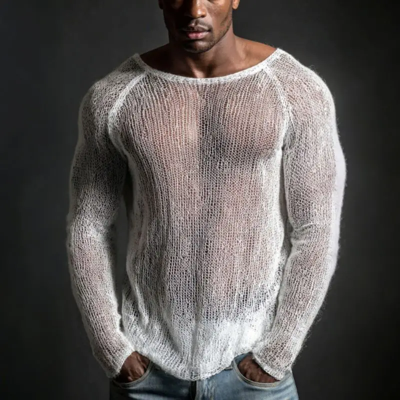 Thumbnail 2 - #78 Best Mens Basic Cotton T-Shirts to Buy In 2026