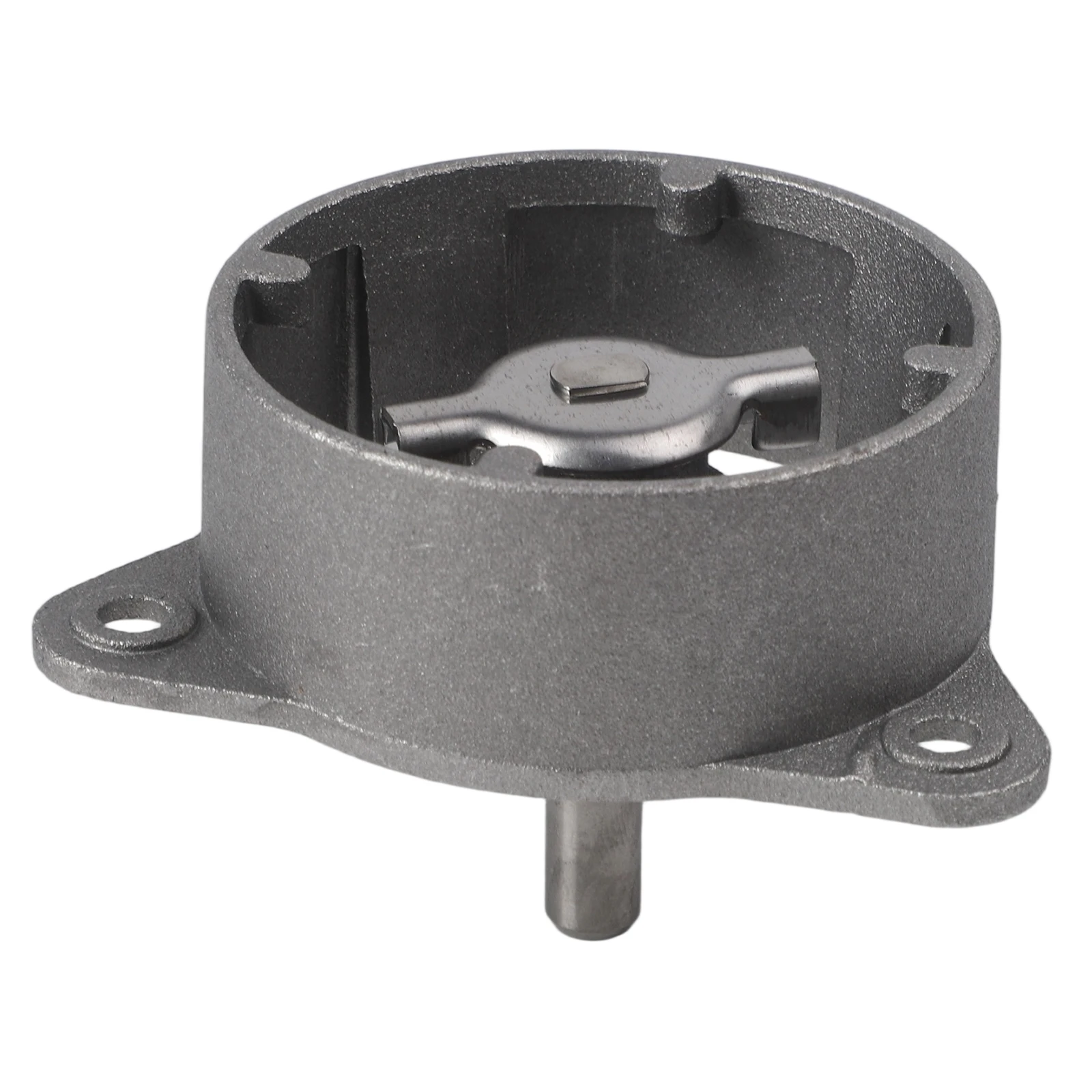 Bread Maker Inner Bucket Base Replacement Compatible with For Dolim and For Petrus Units for Reliable Performance