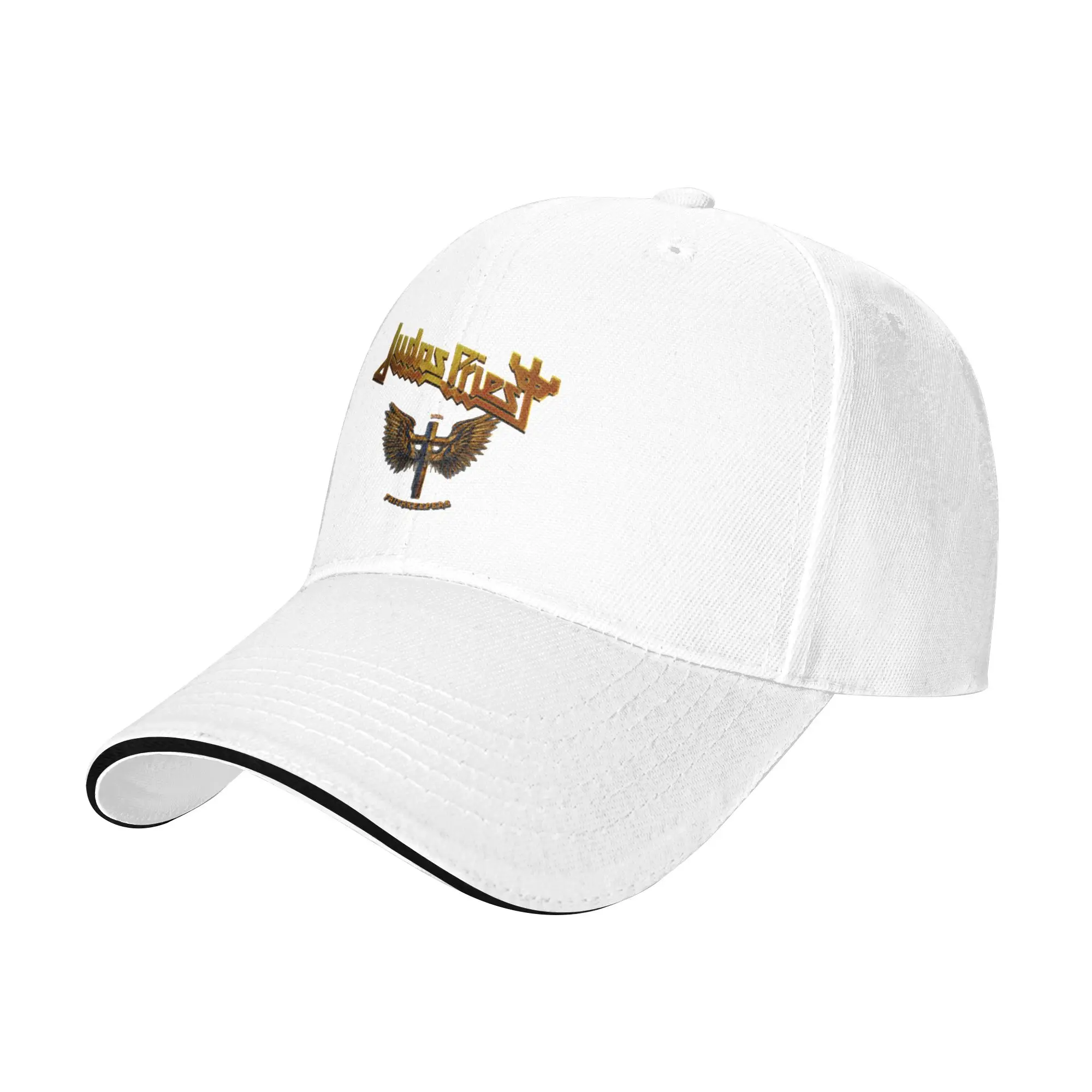 THE AMAZING JUDAS Gift For Children Men Women A Baseball Cap Hat