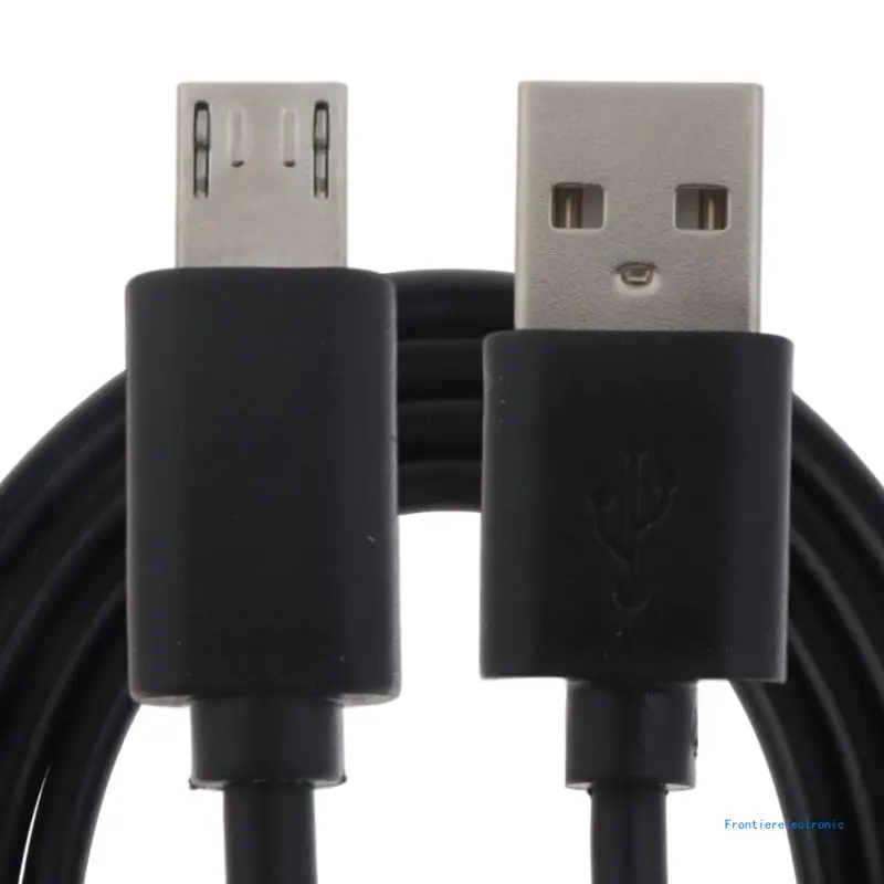 USB MIcro USB Charging Cable for Tablets Tablet/ Cell Phones/ Phone DropShipping