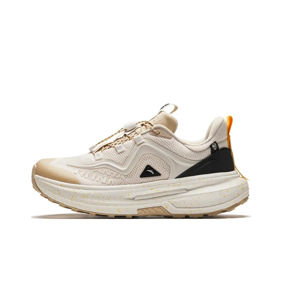 anta-comfortable-low-top-running-shoes-men's-gray-brown-112425572-3