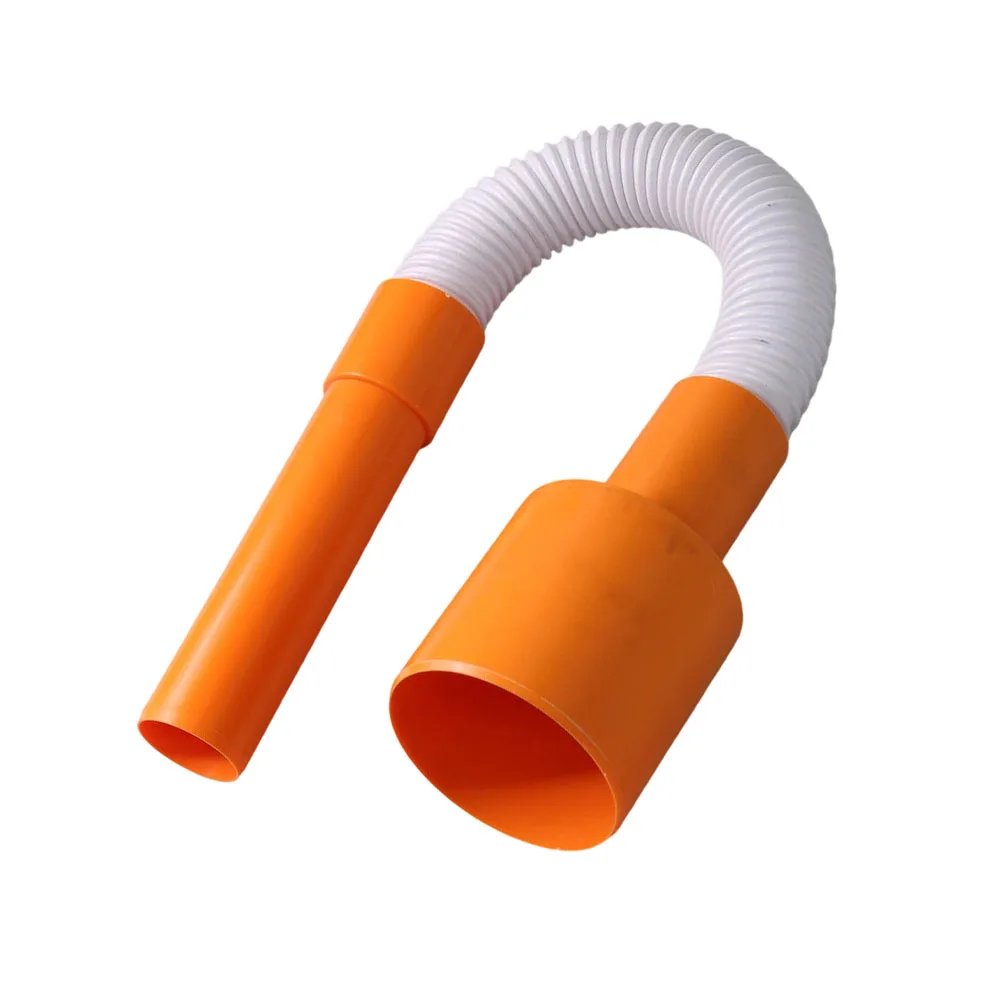 

Flush Tester Tool for WC Frames Used During First Fix to Validate Flushing Performance and Waste Outlet Positioning