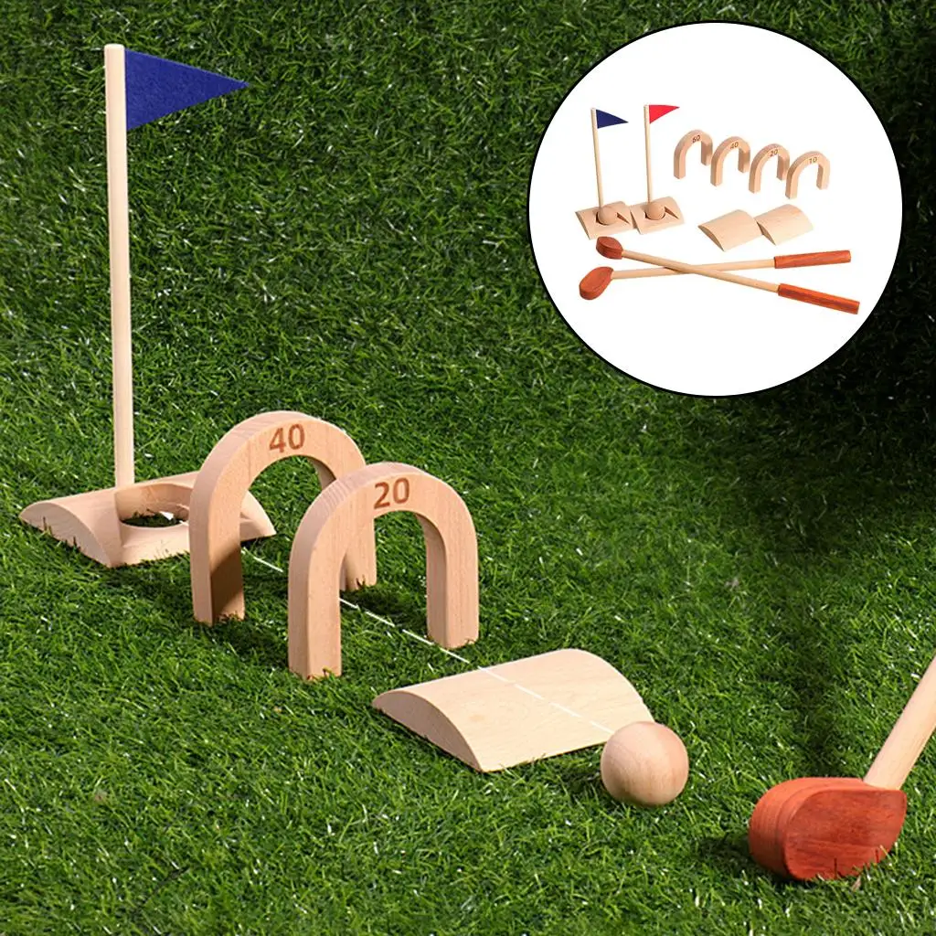 golf-clubs-set-wooden-game-golf-toy-for-indoor-3-4-5-6-year-old-toddler