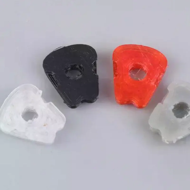 1/2Pcs For O4 Air U…