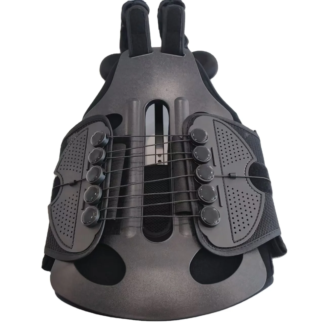 Wholesale Thoracolumbosacral Orthotics Chest Lumbar Support Correction Chest and Lumber Brace