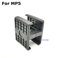 para MP5