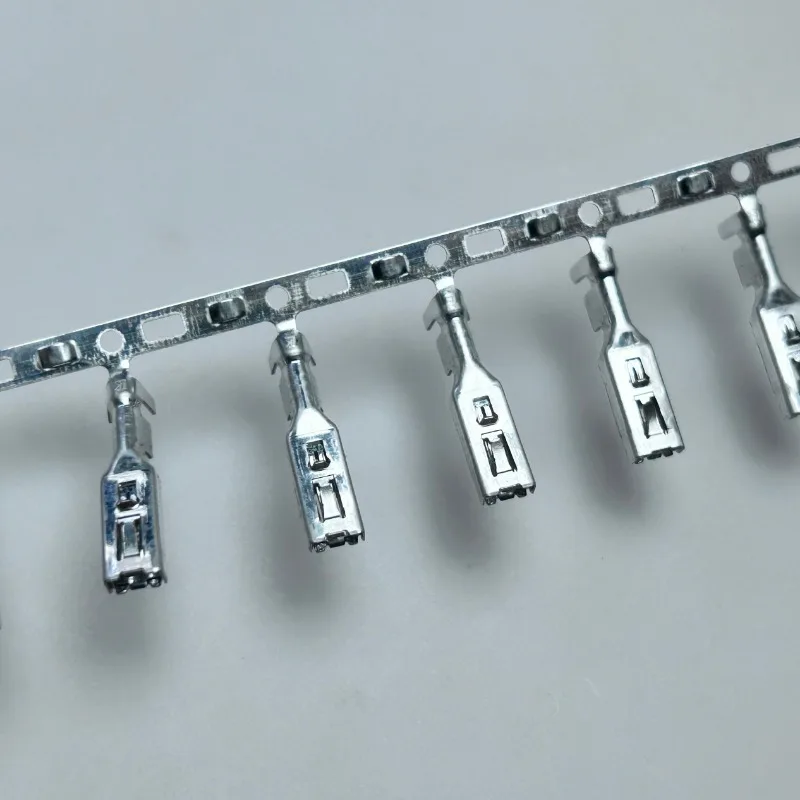 50/100PCS 10092196 Original car terminals connectors pins car plugs, terminals