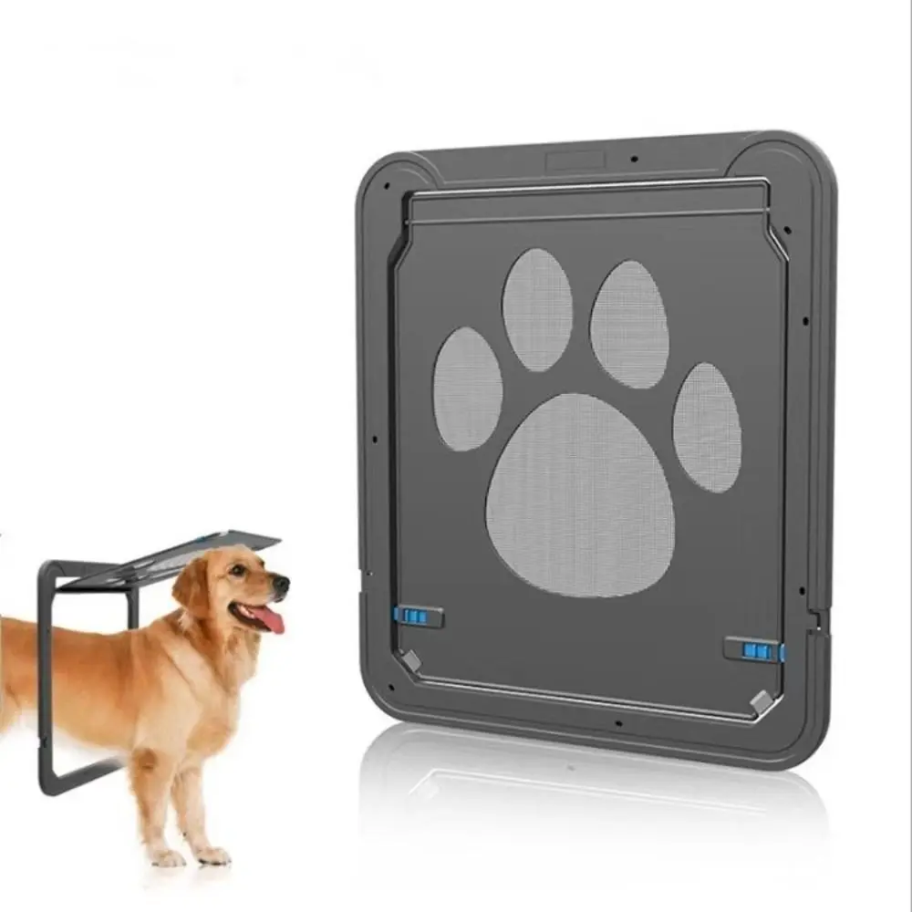Thumbnail 2 - #1 New Dog Doors Arrivals
