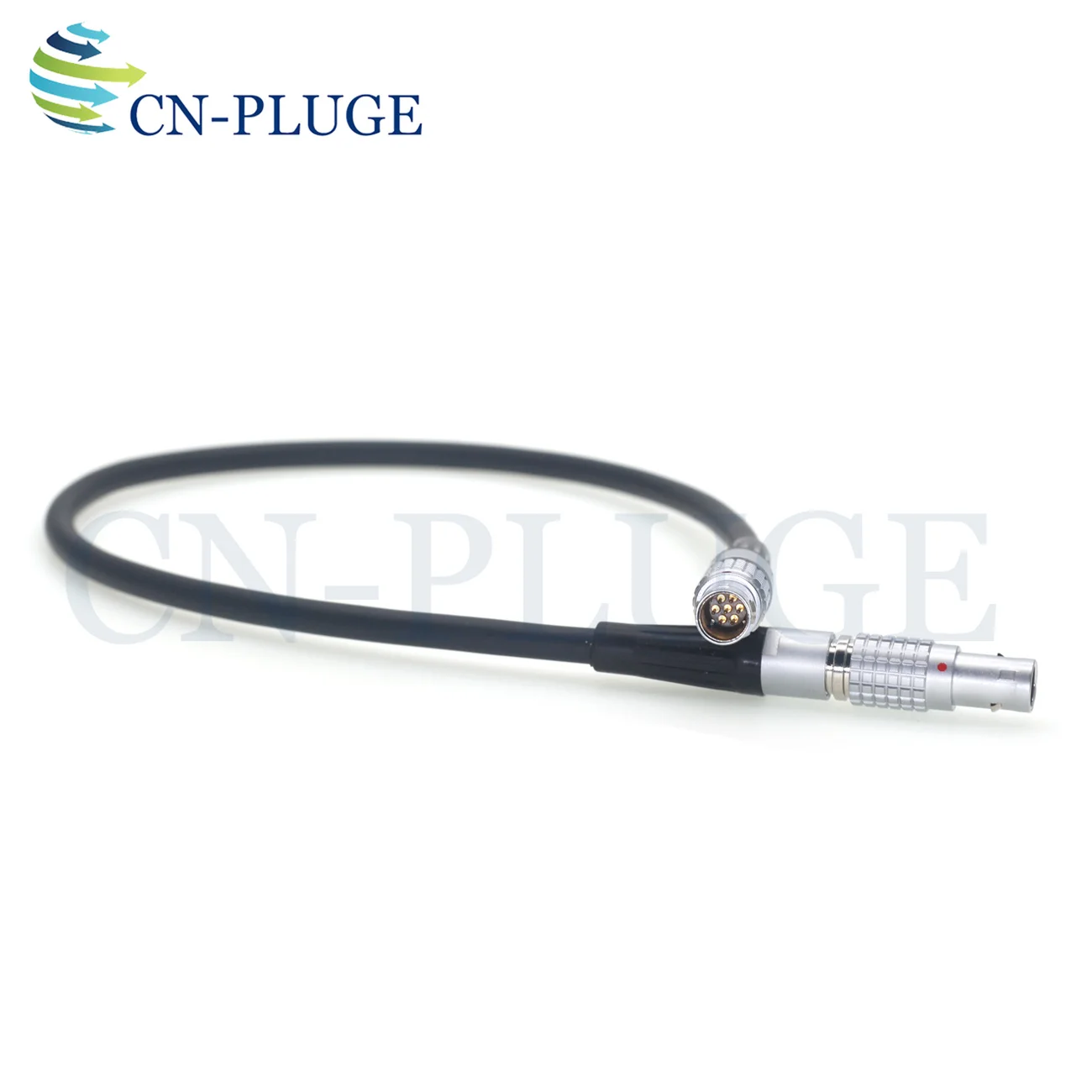 Dji Focus Pro Lidar…