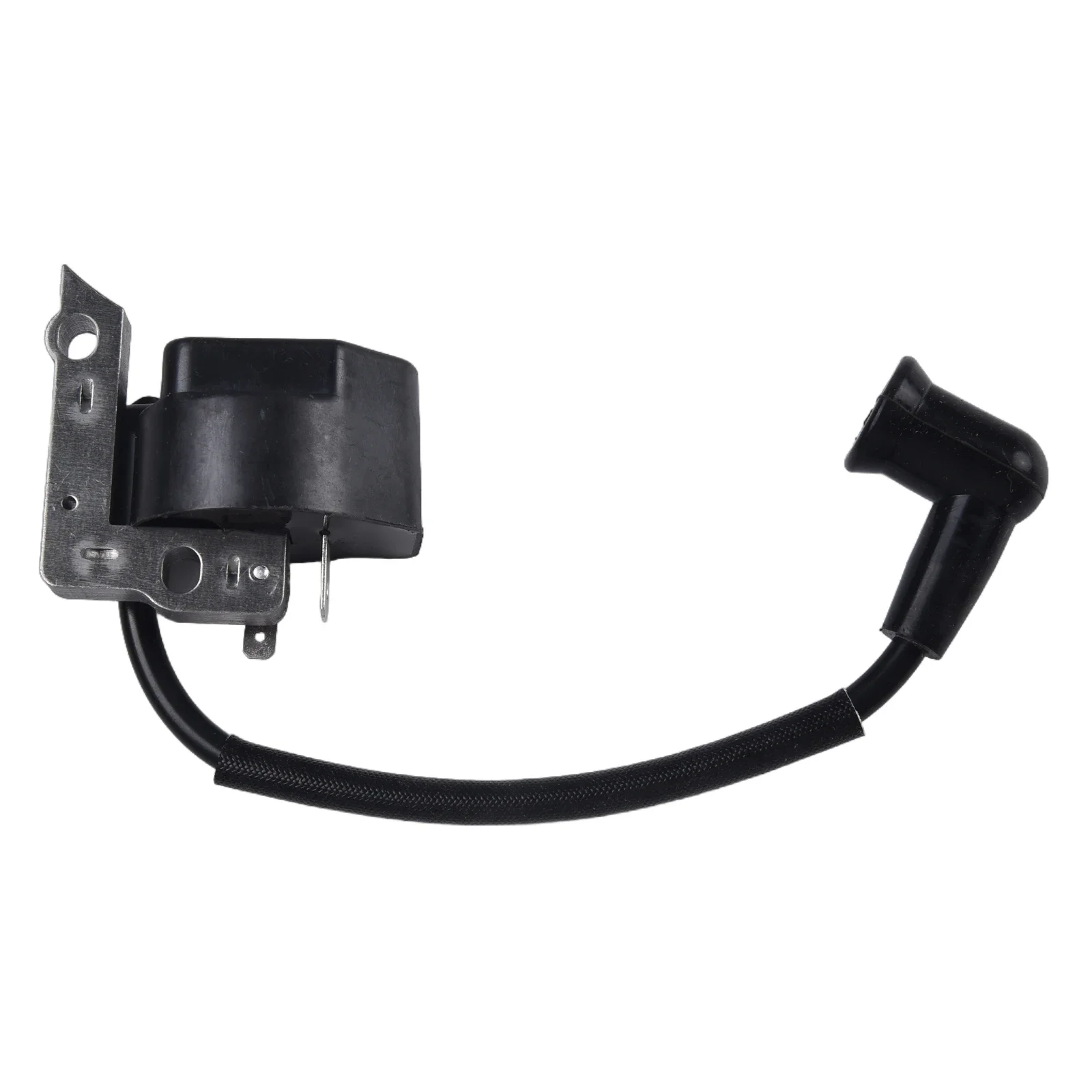 Aftermarket Ignition Coil for FS 38 2MIX and FS 55 2MIX Brushcutter Direct Replacement for Part # 4140 400 1311 4140 400 1309