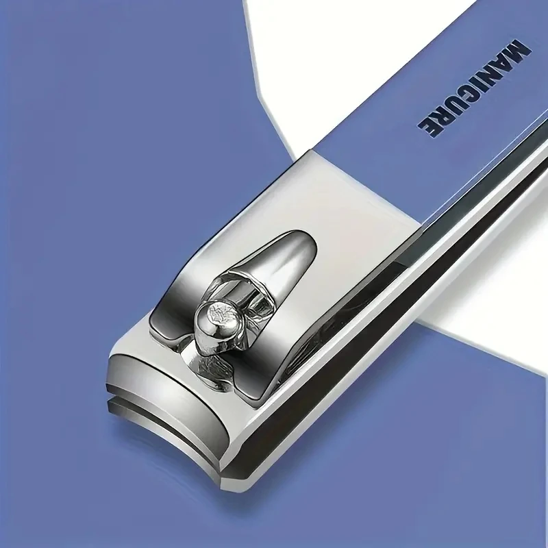 完全な男性と女性のための釘のセット,プロのツール,12個,l9195