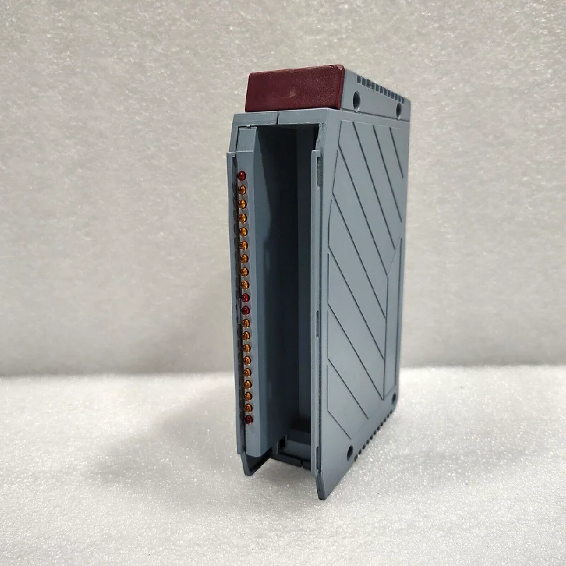 New And Original Au…