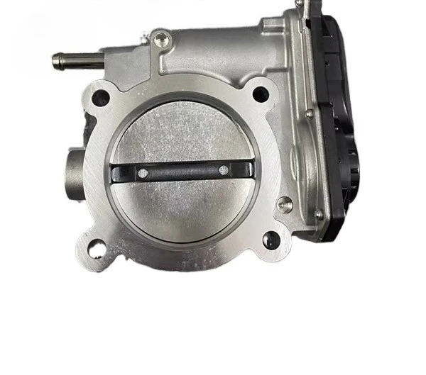 

Подходит для оригинального электронного дроссельной заслонки двигателя 3500.