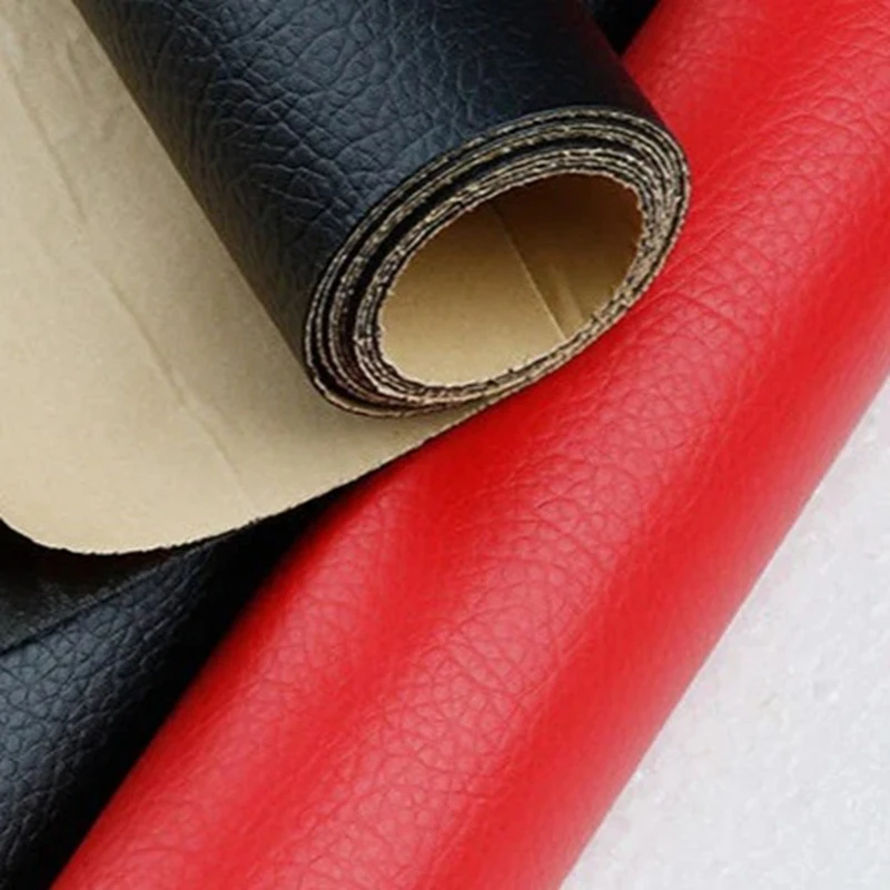 ABGG-DIY Adhesive Leather Repair Subsidy Sofa Repair Subsidy Car Seat Repair Subsidy