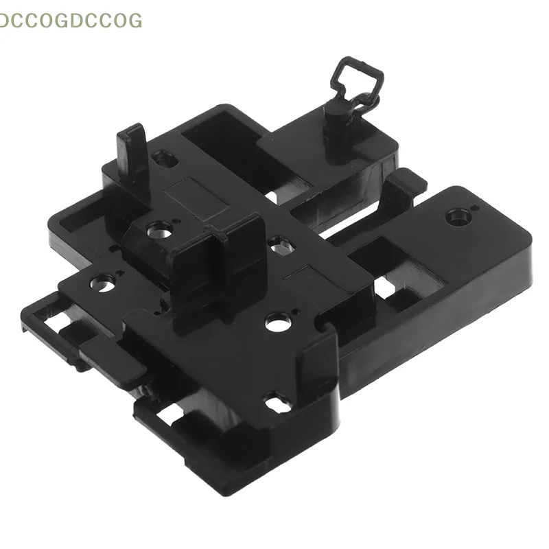 Soporte de bisel para disco duro M.2 SSD, 1 unidad, para placa base M410 M415 M910T M710T M2