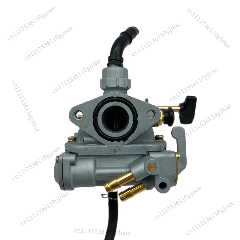new-carburetor-for-honda-st90-trailsport-90-1973-1975-carb