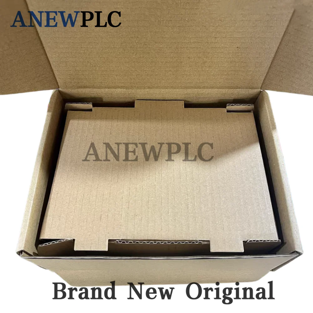 جديد الأصلي لشركة سيمنز 6AV6647-0AB11-3AX1 6AV66470AB113AX1 6AV6647-0AD11-3AX0 SIMATIC HMI KTP600 الأساسية شاشة تعمل باللمس
