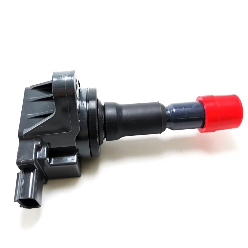 30520R40007 IGNITION COIL FITS FOR HONDA ACCORD CIVIC CR-V ACURA ILX 2012 2013 2014 2015 UF602 3